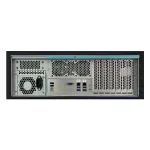 Jovision 1000CH 3-in-1 Video Management Server 2 for enterprise AI surveillance and centralized security management in Bangladesh