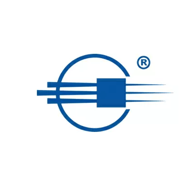 Jovision Mini Logo for CCTV camera and smart security surveillance solutions in Bangladesh