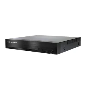 Jovision 16CH 5MN XVR for advanced hybrid CCTV recording and smart surveillance management in Bangladesh
