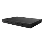 Jovision 16CH H.265 4x SATA NVR 4 for advanced CCTV recording and professional surveillance management in Bangladesh