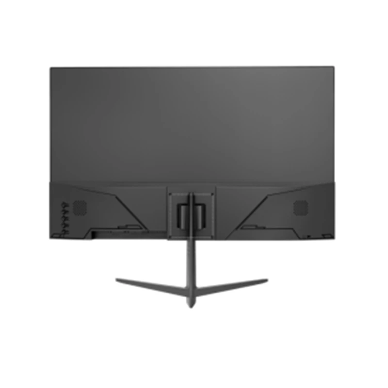 22’’ CCTV LCD Monitor - image 2