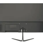 Jovision 22″ LED Monitor 1 for professional surveillance monitoring and high-definition display management in Bangladesh