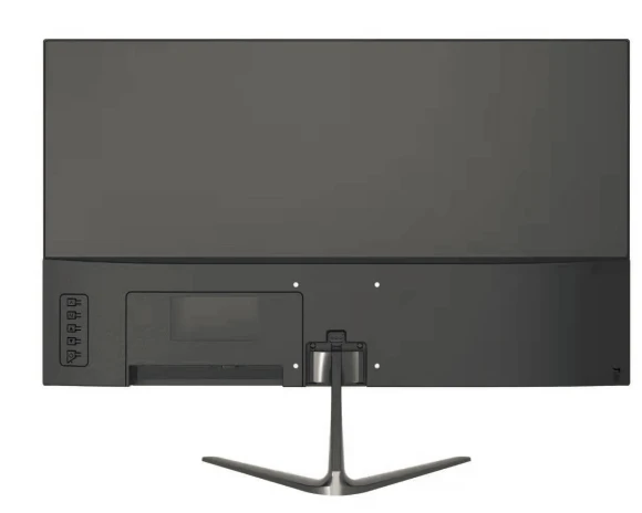 22″ LED Monitor - image 2