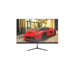 Jovision 22″ LED Monitor for professional surveillance monitoring and high-definition display management in Bangladesh