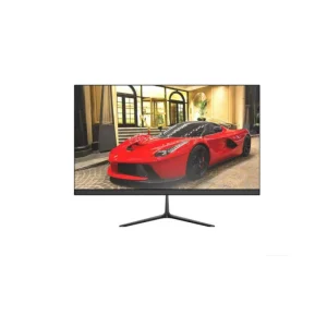 Jovision 22″ LED Monitor for professional surveillance monitoring and high-definition display management in Bangladesh