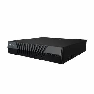 Jovision 256CH 3-in-1 Video Management Server for enterprise AI surveillance and centralized security management in Bangladesh
