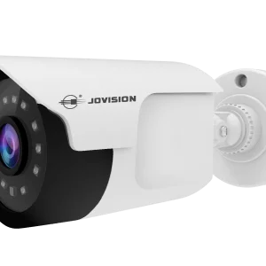 Jovision 2MP Metal Bullet HD Camera with durable outdoor surveillance and smart security monitoring in Bangladesh