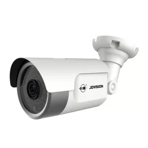 Jovision 2MP Starlight Bullet HD Camera with advanced low-light surveillance and smart security monitoring in Bangladesh