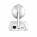 Jovision 2MP Wi-Fi Pan Tilt IP Camera 2 with smart AI surveillance and remote monitoring in Bangladesh