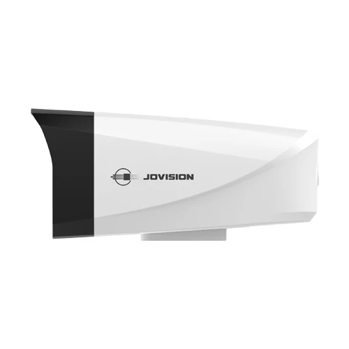3.0MP Full-Color PoE Network Camera - image 2