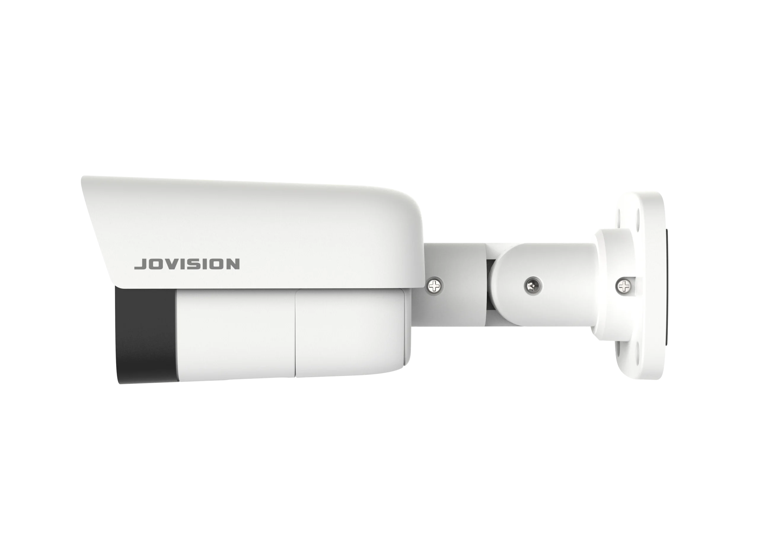 3.0MP Full-Color Video & Audio IP Camera - image 2
