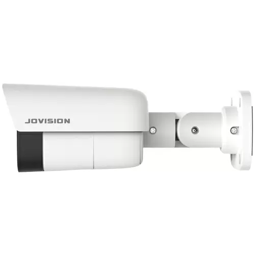 3.0MP Full-Color Video & Audio IP Camera - image 2