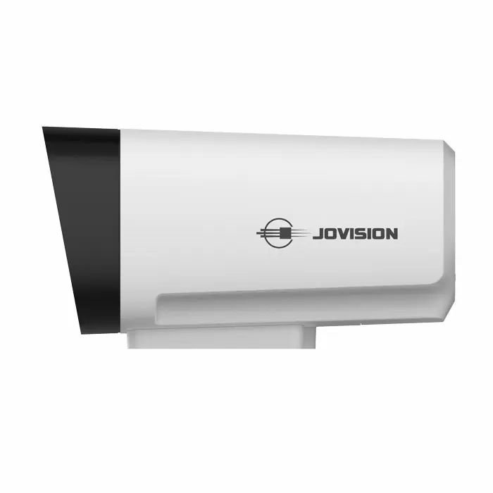 3.0MP Full-Color Video & Audio PoE Network Camera - image 3