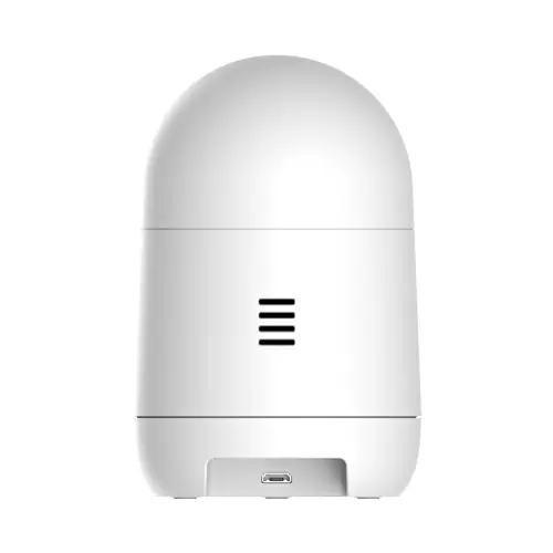 3.0MP Wi-Fi Pan/Tilt Network Camera - image 3