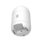 Jovision 3.0MP Wi-Fi Pan Tilt Network Camera 2 with smart AI surveillance and remote monitoring in Bangladesh
