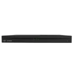 Jovision 32CH 4HDD H.265 NVR 1 for professional CCTV recording and advanced surveillance management in Bangladesh