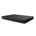Jovision 32CH 4HDD H.265 NVR for professional CCTV recording and advanced surveillance management in Bangladesh