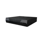 Jovision 32CH 8x SATA H.265 NVR for professional CCTV recording and large-scale security management in Bangladesh