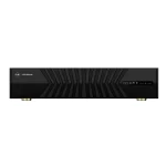 Jovision 32CH 8x SATA H.265 NVR 3 for professional CCTV recording and large-scale security management in Bangladesh