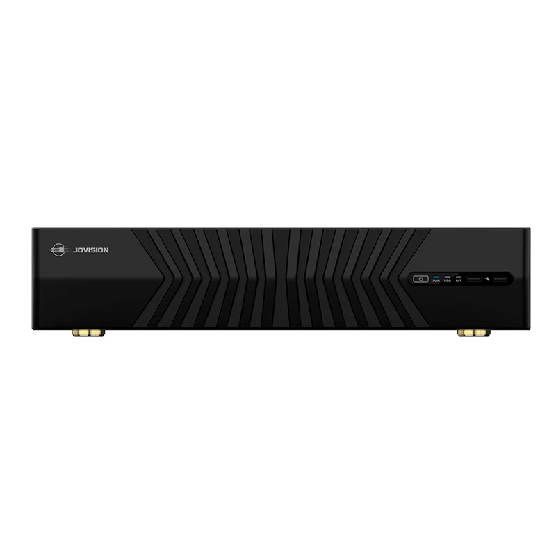 32CH 8x SATA H.265 NVR - image 4