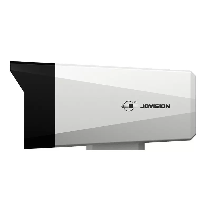 3MP Starlight Audio PoE IP Camera - image 3