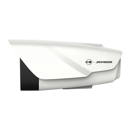 4.0MP Motorized Zoom IP Camera Specific for Monitoring Instrument Panels & Meters - image 2