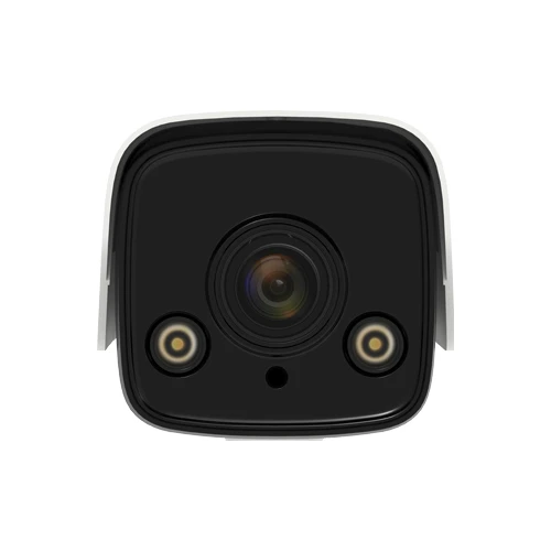 4.0MP Motorized Zoom IP Camera Specific for Monitoring Instrument Panels & Meters - image 3