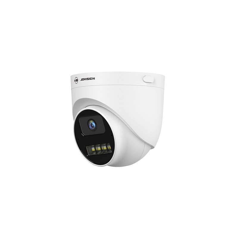 4.0MP Passenger Flow Statistics PoE Network Camera - image 3