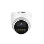 Jovision 4.0MP Passenger Flow Statistics PoE Network Camera for smart people counting and AI surveillance in Bangladesh