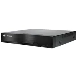 Jovision 4CH 1080N 5-in-1 XVR for hybrid CCTV recording and smart surveillance management in Bangladesh