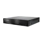 Jovision 4CH 5MN XVR 1 for hybrid CCTV recording and smart surveillance management in Bangladesh