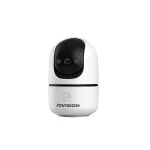 Jovision 4MP Wi-Fi Two-Way Talk Pan Tilt IP Camera 3 with smart AI surveillance and remote monitoring in Bangladesh
