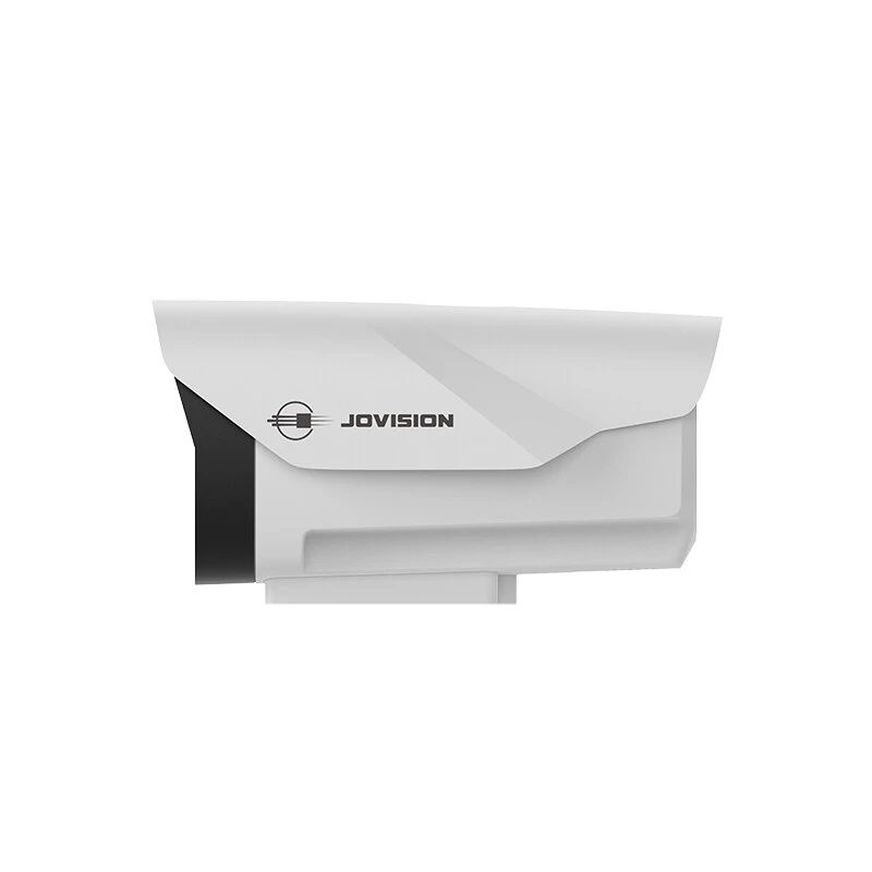 5 MP AI Fire Detection Camera - image 2