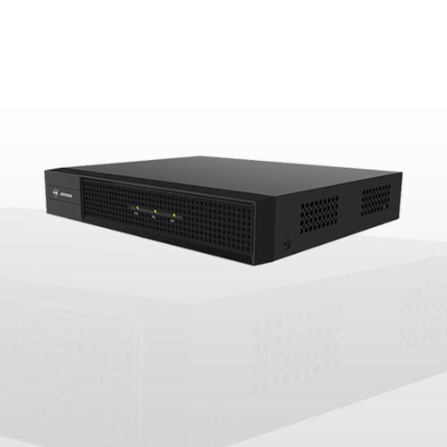 5-in-1 XVR