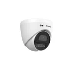 Jovision 5.0MP Dual Light Video and Audio PoE Network Camera 5 with smart AI surveillance and advanced night vision in Bangladesh