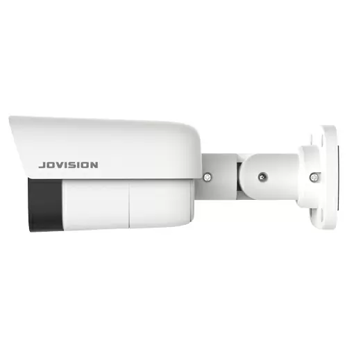 5.0MP Full-Color Video & Audio IP Camera - image 2