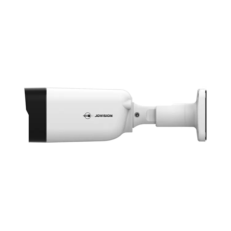 5MP Bullet Starlight PoE IP Camera - image 2