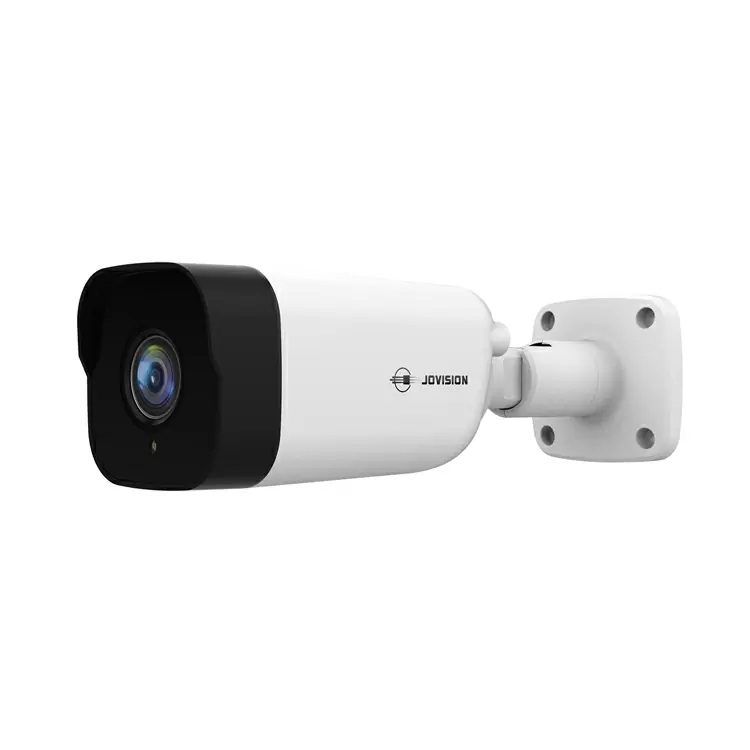 5MP Bullet Starlight PoE IP Camera - image 3