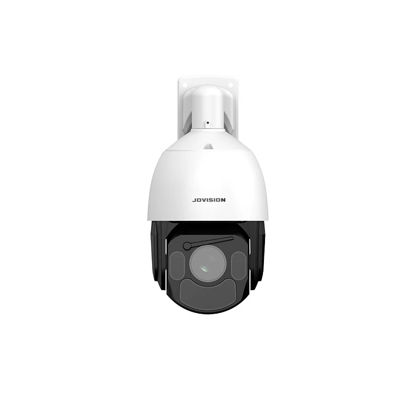 Jovision 5MP Full-Color PTZ IP Camera with smart AI surveillance and advanced zoom monitoring in Bangladesh