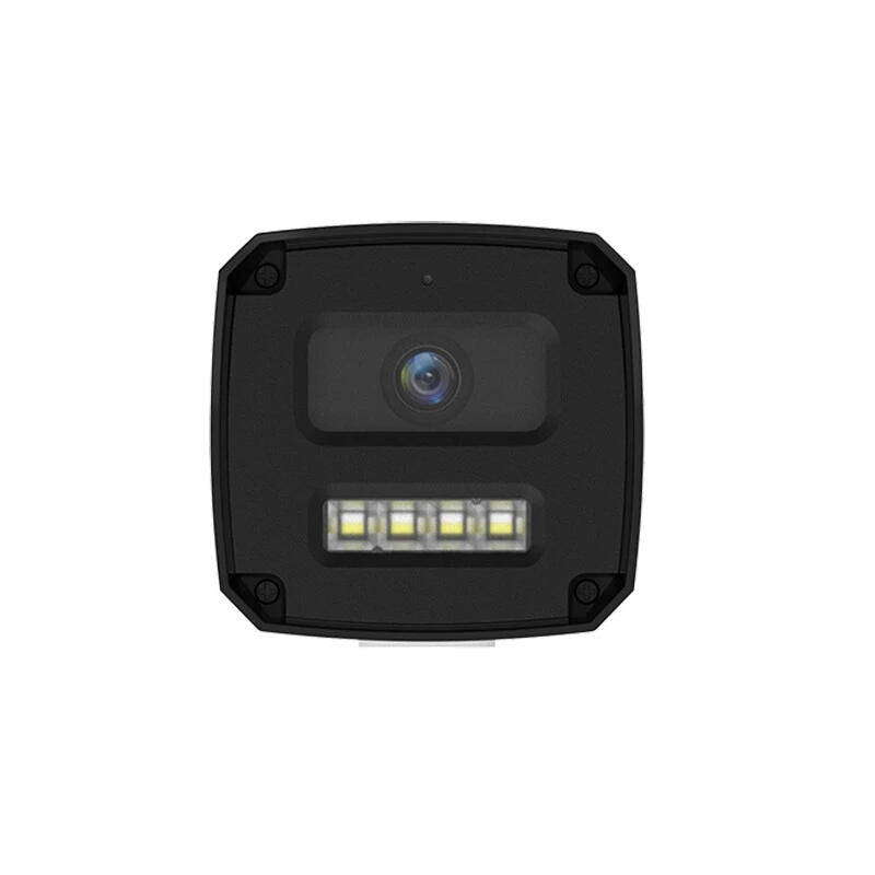5MP Full-Color PoE IP Camera - image 3