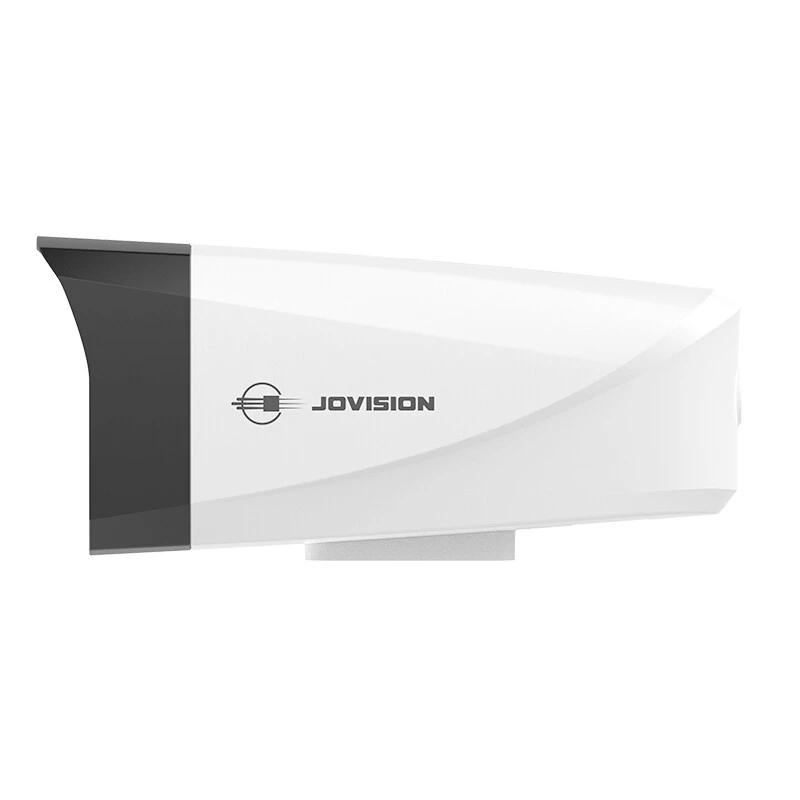 5MP Full-Color PoE IP Camera - image 2