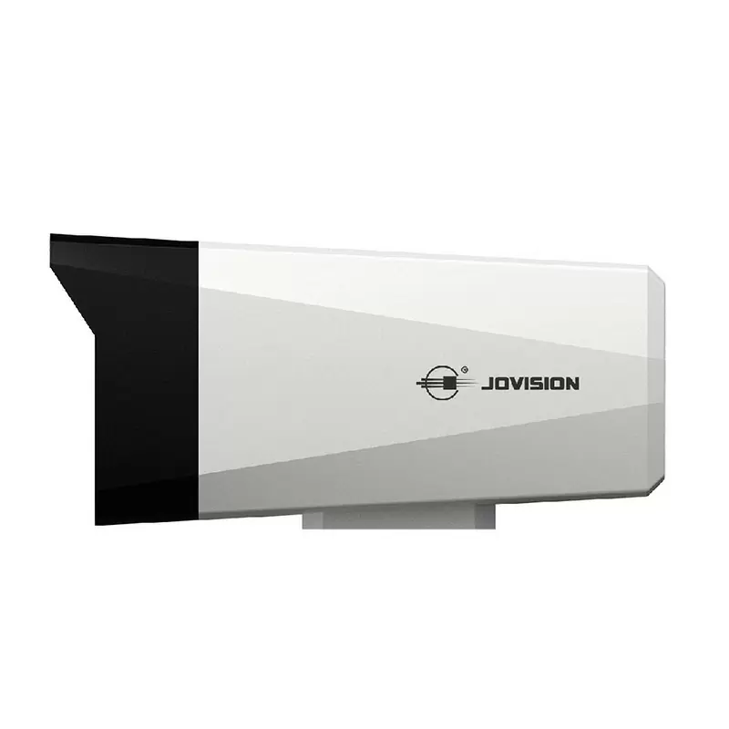 5MP Starlight Audio PoE IP Camera - image 3