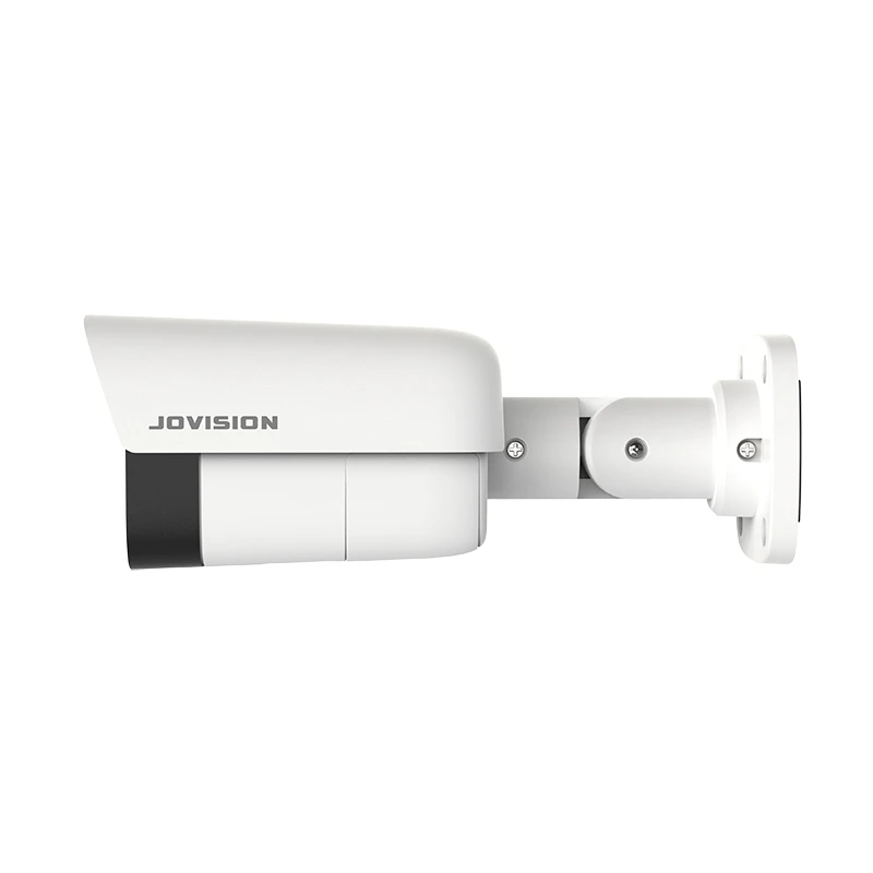 6.0MP Black light IPC - image 2