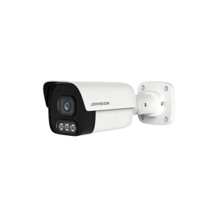 6.0MP Black light IPC