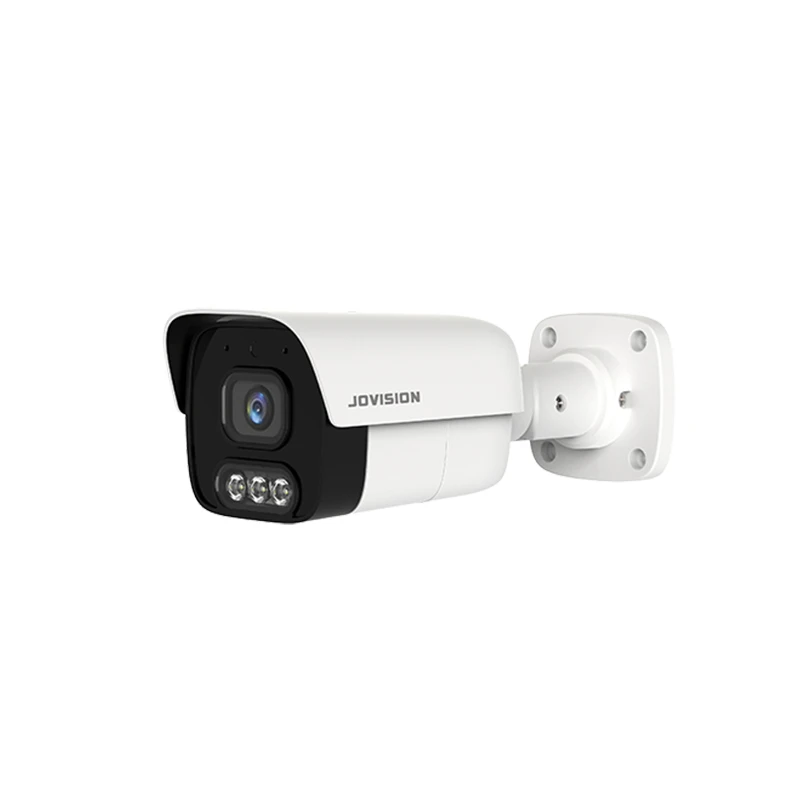 6.0MP Black light IPC