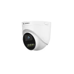 Jovision 6.0MP Full-Color Network Camera 1 with ultra HD smart surveillance and full-color night vision in Bangladesh