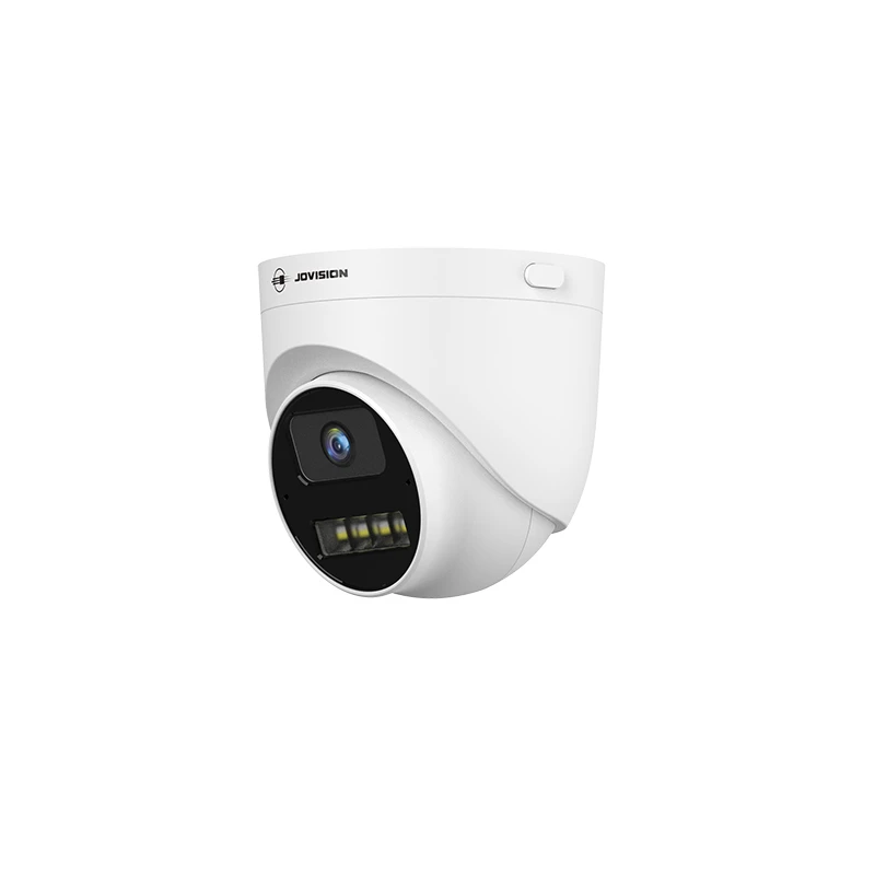 6.0MP Full-Color Network Camera - image 3
