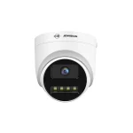 Jovision 6.0MP Full-Color Network Camera with smart AI surveillance and ultra-clear night vision in Bangladesh