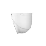 Jovision 6.0MP Full-Color Network Camera 2 with smart AI surveillance and ultra-clear full-color night vision in Bangladesh