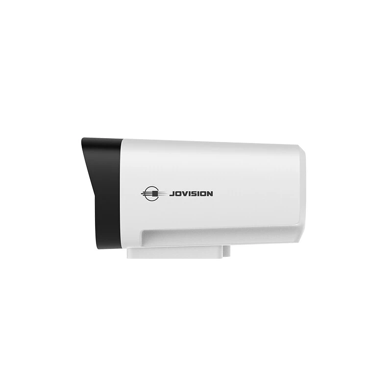 6.0MP Full-Color Video & Audio PoE Network Camera - image 2